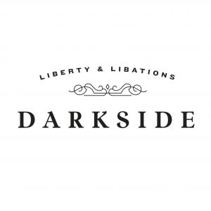Logo DarkSide