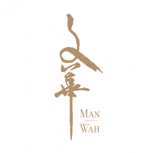 Logo Man Wah
