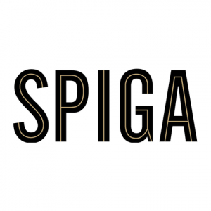 Logo Spiga