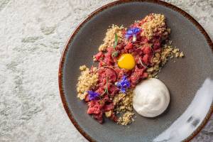 Spiga