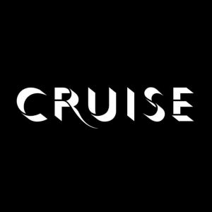 Logo Cruise Terrace