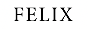 Logo Felix