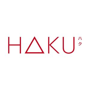 Logo Haku