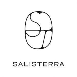 Logo Salisterra