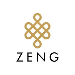 Logo Zeng