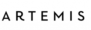 Logo Artemis Grill & Sky Bar
