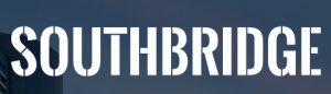 Logo Southbridge