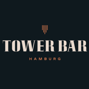 Logo Tower Bar