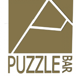 Logo Puzzle Bar