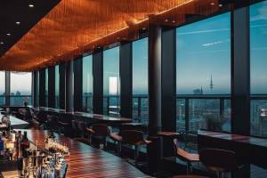 Puzzle Bar