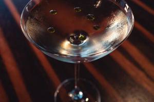 Puzzle Bar