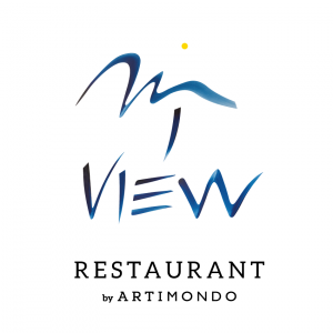 Logo Mi View