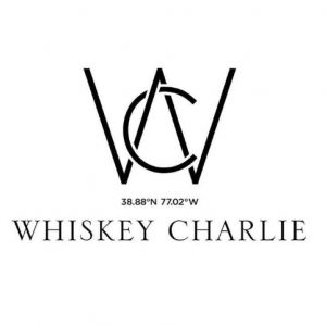 Logo Whiskey Charlie