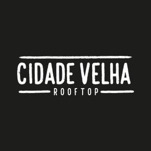 Logo Cidade Velha Rooftop
