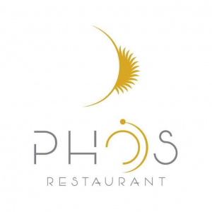 Logo Phos Restaurant