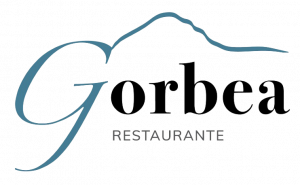 Logo Gorbea Chill Out & Restaurant