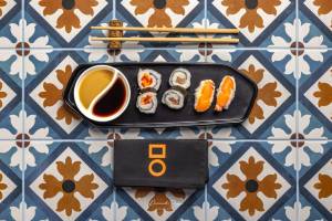 The Roof - Ibis Styles Hotel Rooftop