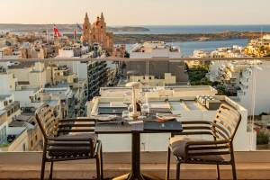 Topdeck