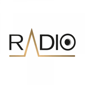 Radio Rooftop Logo Radio Rooftop
