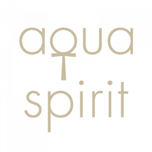 Logo Aqua Spirit