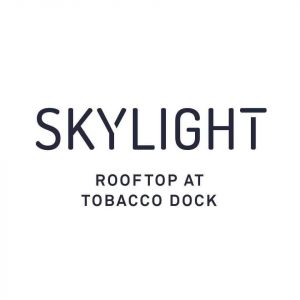 Logo Skylight